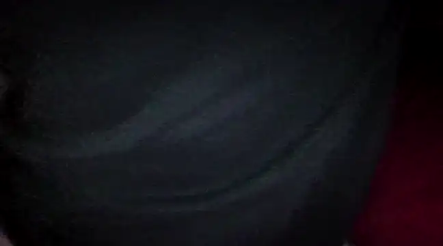 GaruBD online show from 02.26.25