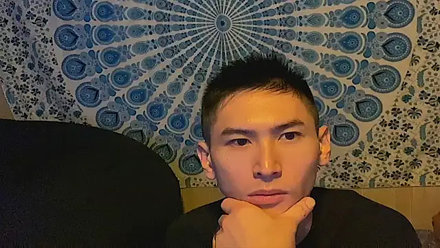 Snapshot of Arbbslamtw chatting on 12.28.24 Arbbslamtw online show from 12.28.24