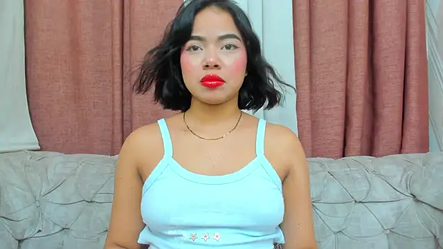 Snapshot of CATTLEYA_BIANCHI145 chatting on 01.28.25 CATTLEYA BIANCHI145 online show from 01.28.25