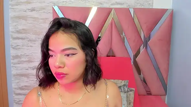 Snapshot of CATTLEYA_BIANCHI145 chatting on 02.24.25 CATTLEYA BIANCHI145 online show from 02.24.25