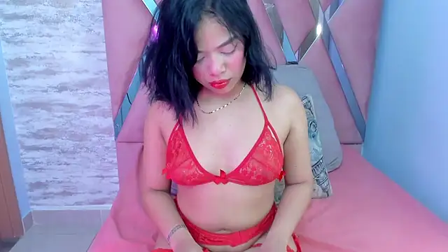 Snapshot of CATTLEYA_BIANCHI145 chatting on 03.07.25 CATTLEYA BIANCHI145 online show from 03.07.25