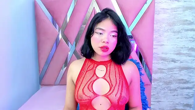 Snapshot of CATTLEYA_BIANCHI145 chatting on 03.14.25 CATTLEYA BIANCHI145 online show from 03.14.25