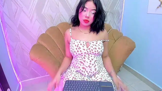 Snapshot of CATTLEYA_BIANCHI145 chatting on 03.20.25 CATTLEYA BIANCHI145 online show from 03.20.25