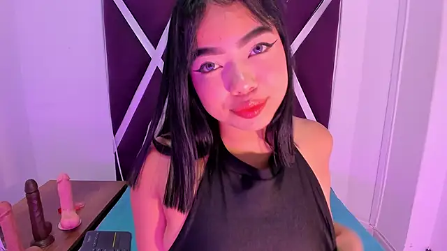 CATTLEYA BIANCHI145 online show from 03.26.26