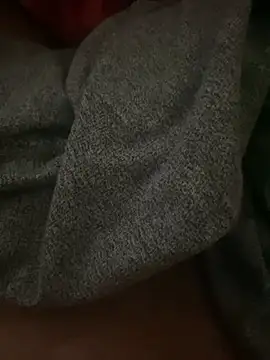 Snapshot of Tesorito7911 chatting on 01.14.25 Tesorito7911 online show from 01.14.25