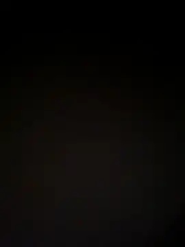 Snapshot of Tesorito7911 chatting on 01.15.25 Tesorito7911 online show from 01.15.25