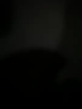 Snapshot of Tesorito7911 chatting on 02.17.25 Tesorito7911 online show from 02.17.25