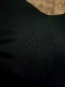 chinchi online show from 01.06.25