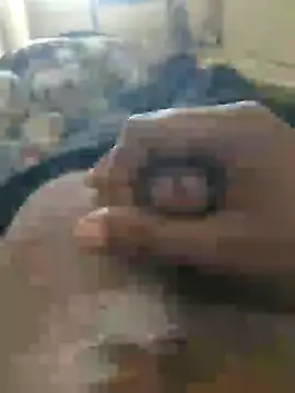 chinchi online show from 01.07.25