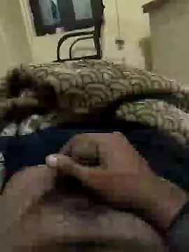 chinchi online show from 01.10.25