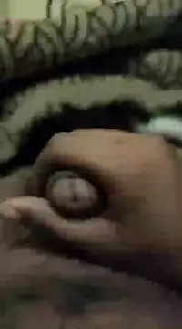 chinchi online show from 01.12.25