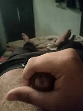 chinchi online show from 03.14.26