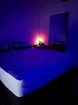 hotemberly jake online show from 11.26.25