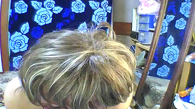 anakanakami online show from 12.02.25