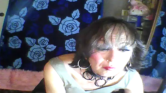 anakanakami online show from 01.14.26