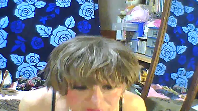anakanakami online show from 06.04.26