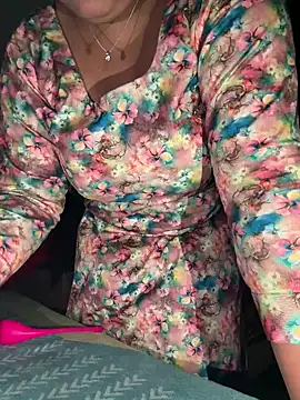 tanvihot2 online show from 02.21.25