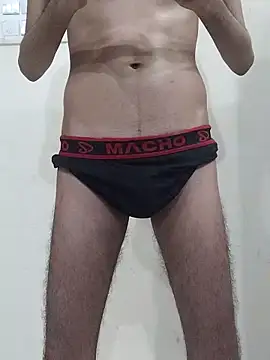 fakelove95 online show from 11.04.25