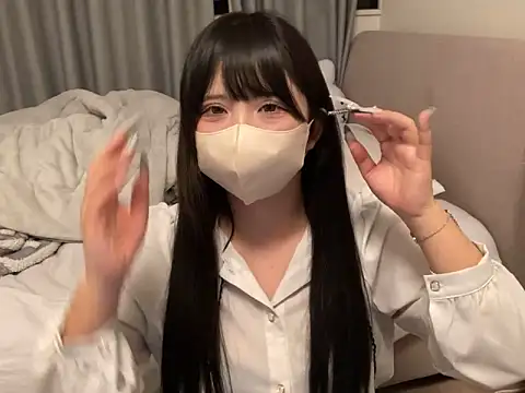 Snapshot of tequila_09 chatting on 01.14.25 tequila 09 online show from 01.14.25