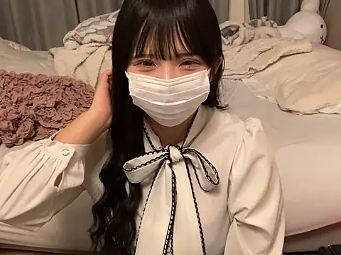 Snapshot of tequila_09 chatting on 01.14.25 tequila 09 online show from 01.14.25