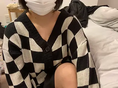 Snapshot of tequila_09 chatting on 02.01.25 tequila 09 online show from 02.01.25