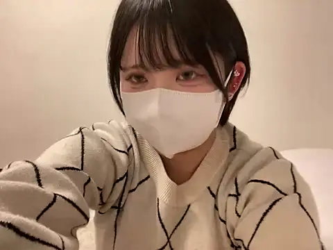 Snapshot of tequila_09 chatting on 02.04.25 tequila 09 online show from 02.04.25