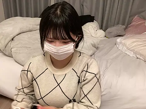 Snapshot of tequila_09 chatting on 02.08.25 tequila 09 online show from 02.08.25