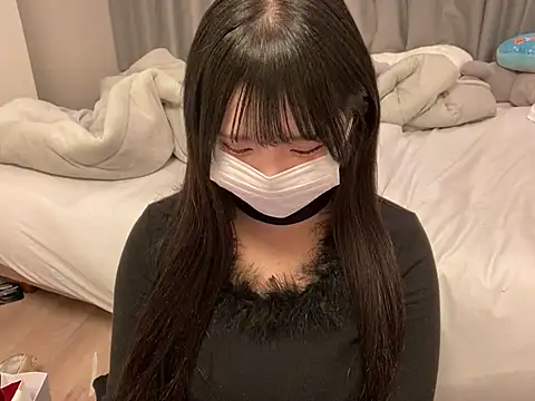 Snapshot of tequila_09 chatting on 02.10.25 tequila 09 online show from 02.10.25