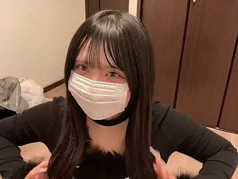 Snapshot of tequila_09 chatting on 02.12.25 tequila 09 online show from 02.12.25