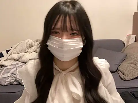 Snapshot of tequila_09 chatting on 02.14.25 tequila 09 online show from 02.14.25