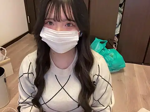 Snapshot of tequila_09 chatting on 02.15.25 tequila 09 online show from 02.15.25