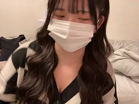 Snapshot of tequila_09 chatting on 02.19.25 tequila 09 online show from 02.19.25