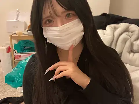 Snapshot of tequila_09 chatting on 02.26.25 tequila 09 online show from 02.26.25