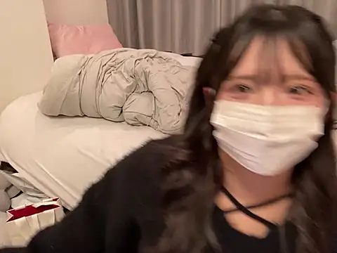 Snapshot of tequila_09 chatting on 03.04.25 tequila 09 online show from 03.04.25