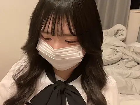 Snapshot of tequila_09 chatting on 03.05.25 tequila 09 online show from 03.05.25