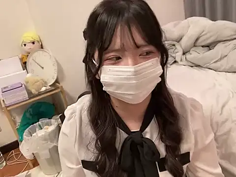 Snapshot of tequila_09 chatting on 03.09.25 tequila 09 online show from 03.09.25