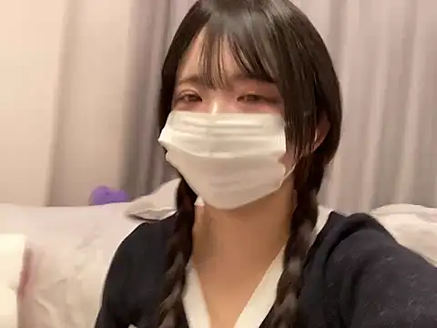 Snapshot of tequila_09 chatting on 03.10.25 tequila 09 online show from 03.10.25