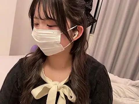 Snapshot of tequila_09 chatting on 03.10.25 tequila 09 online show from 03.10.25