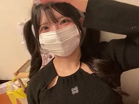 Snapshot of tequila_09 chatting on 03.14.25 tequila 09 online show from 03.14.25