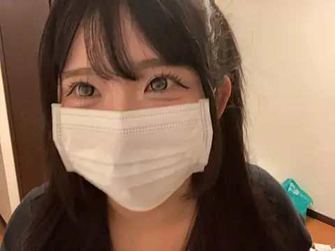 Snapshot of tequila_09 chatting on 09.22.25 tequila 09 online show from 09.22.25