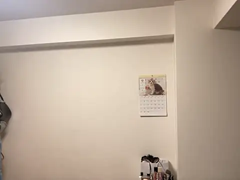 Snapshot of tequila_09 chatting on 09.24.25 tequila 09 online show from 09.24.25