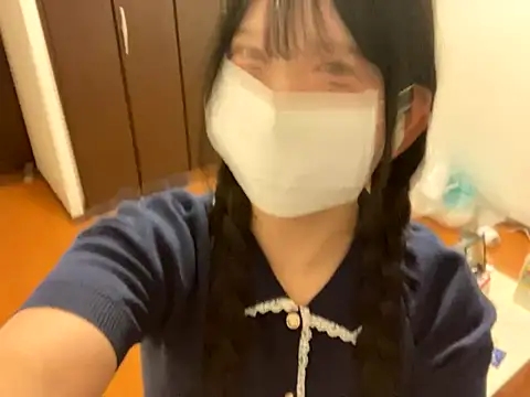 Snapshot of tequila_09 chatting on 10.01.25 tequila 09 online show from 10.01.25