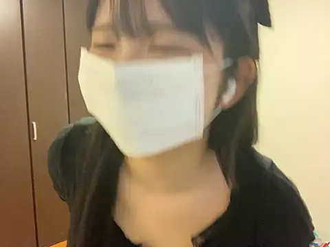 Snapshot of tequila_09 chatting on 10.12.25 tequila 09 online show from 10.12.25