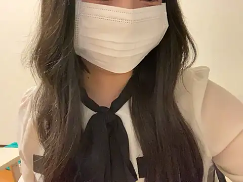 Snapshot of tequila_09 chatting on 10.14.25 tequila 09 online show from 10.14.25