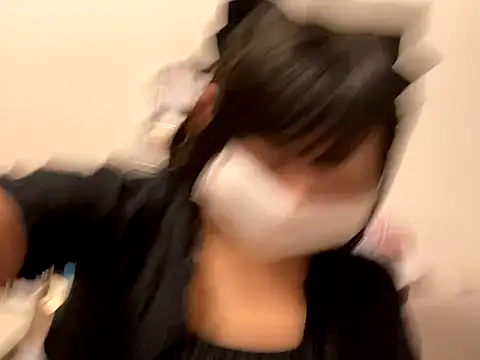 Snapshot of tequila_09 chatting on 10.16.25 tequila 09 online show from 10.16.25