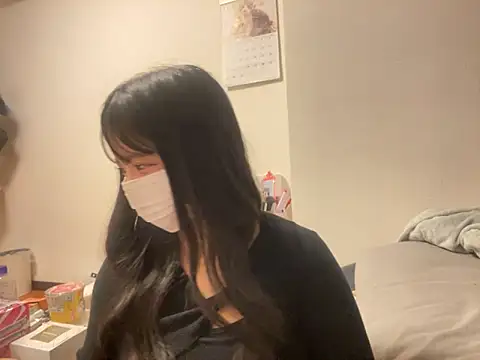 Snapshot of tequila_09 chatting on 11.03.25 tequila 09 online show from 11.03.25