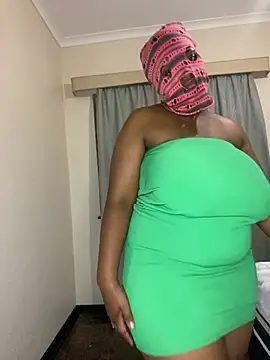 BigS234 online show from 12.26.24