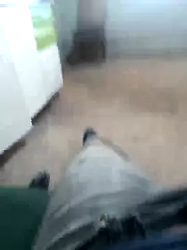 Wersonsantos online show from 02.05.26