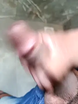 Wersonsantos online show from 03.31.26