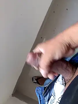 Wersonsantos online show from 04.08.26